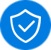 圖標(biāo)