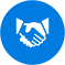 圖標(biāo)